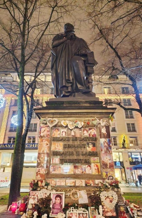 1787363402159610.jpg
