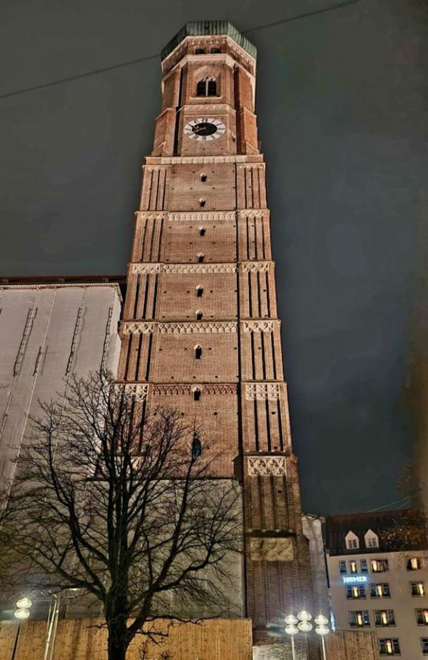 1787363402698433.jpg