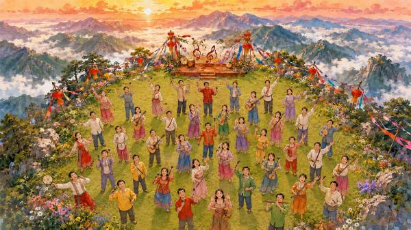 2026高山之夏合照.jpg