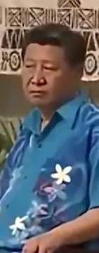 1787368640989883.png image.png