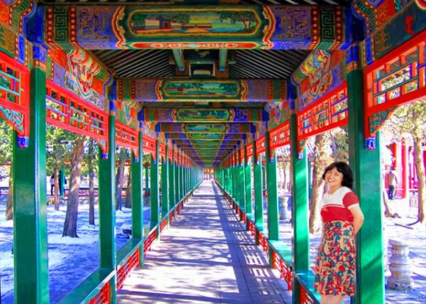 1986-05-04_Summer Palace_Long Corridor-10001.jpg