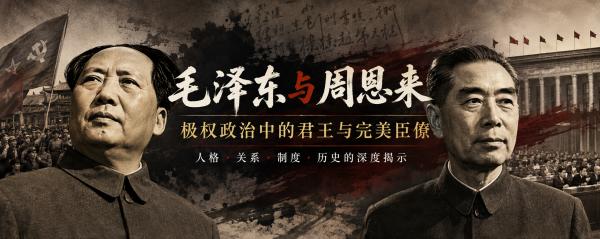毛周关系.png
