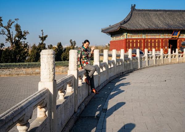 1988-11-24_Temple of Heaven_Hall of August Harvest @ West Side斋宫-10001.jpg