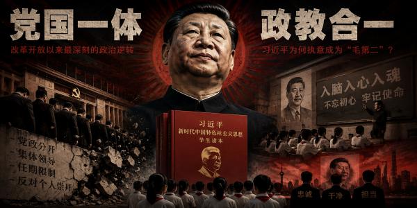 习时代极权.png