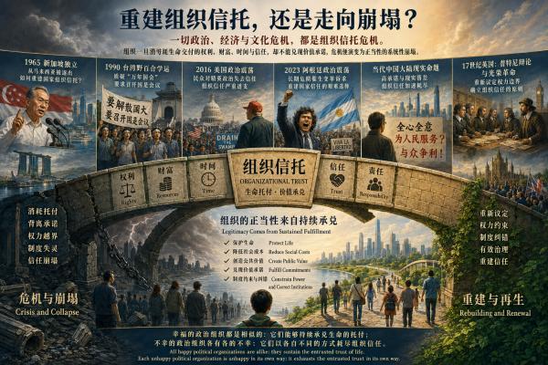 1787536307749019.png 重建,还是崩塌?——政治危机的组织孞托诊断学.png