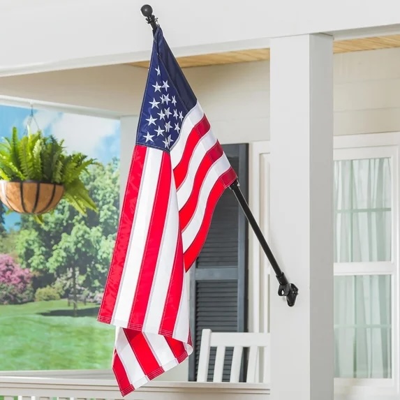 1787549437399040.jpg Evergreen-American-Flag-Applique-Embroidered-House-Flag-28-x-44-Inches-Outdoor-Decor-for-Homes-and-Gardens_b9e5db4f-4757-4426-af52-71e0f56c3f2e.6716ca66ea0de54873ab106f0e980e44.jpeg copy.jpg