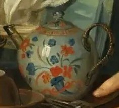 1787599494233724.jpg