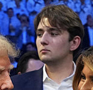barron-trump.png