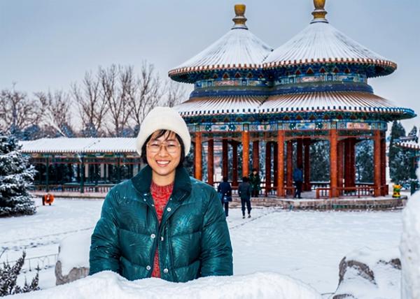 1987-02-05_Temple of Heaven_Double-Ring Longevity Pavilion-10001.jpg