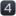 4??