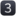 3??