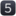 5??