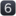6??
