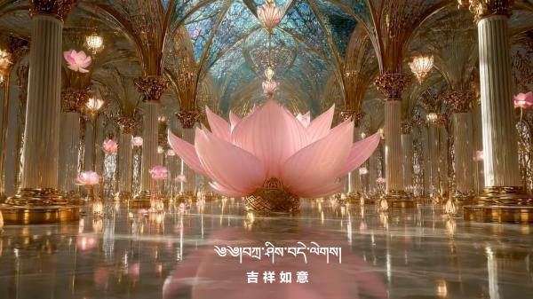 1787677358605358.png 吉祥如意2025.png