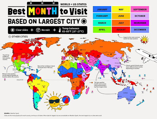 1787678409910794.png 261country.png