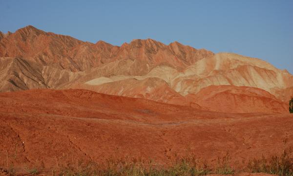 1787691076149001.jpg