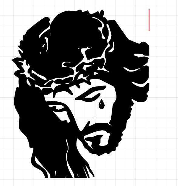 1787691491950921.jpg 0 耶稣哭了 esus crying1 kb.JPG