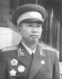 1787713423859189.jpg Liu_Yalou.jpg