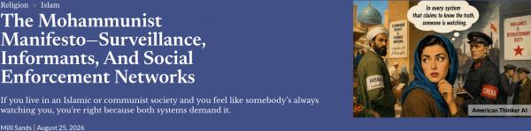 IMG_6979.png