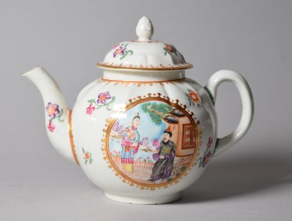 V&A-4-1790.jpg