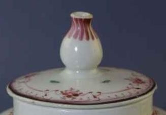 Picture1.jpg