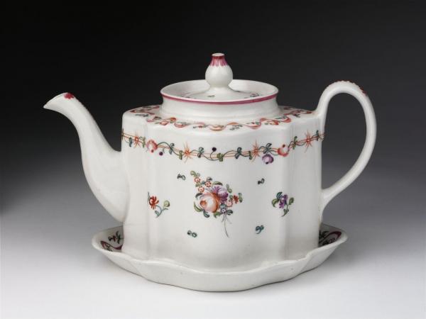 V&A-4-1787-93.jpg