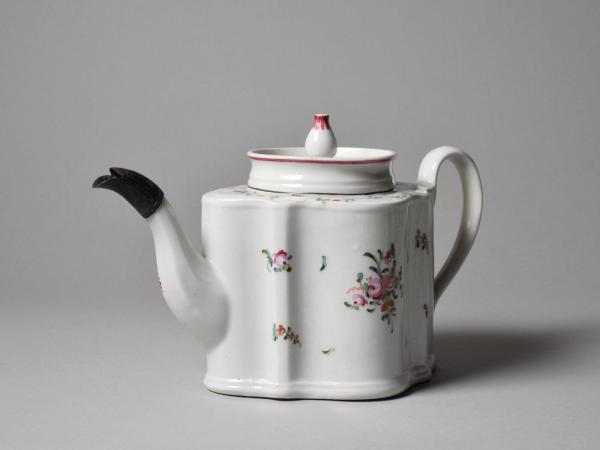 V&A-4-1790-97.jpg