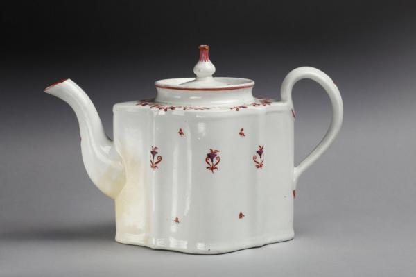 V&A-4-1792-00.jpg