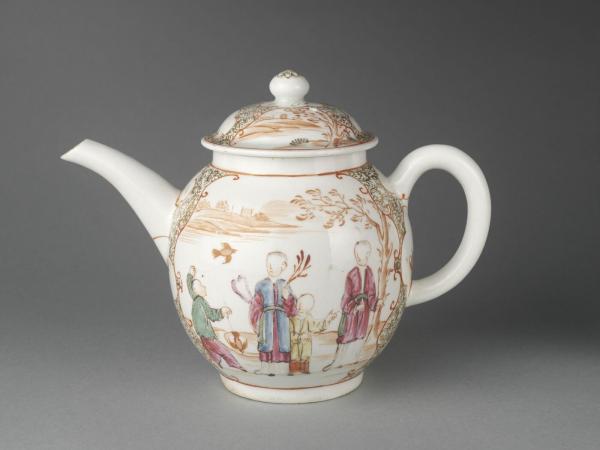 V&A-14.jpg
