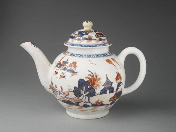 V&A-16.jpg