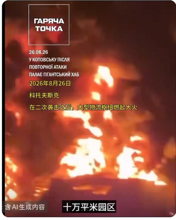 1787790421698598.png image.png