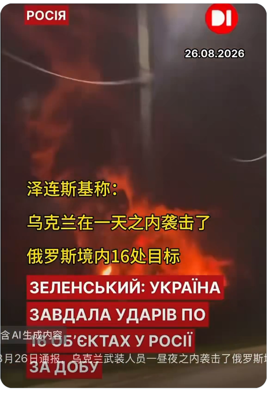 1787790457655362.png image.png