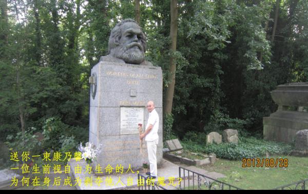 1787813804712402.png 康乃馨.png