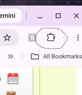 1787847176113469.png Screenshot 2026-08-27 12.09.28 PM.png
