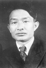Chen_Changhao.jpg