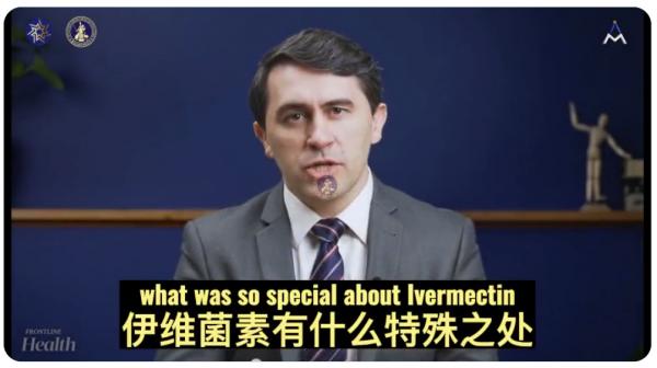 1787875797753924.png image.png