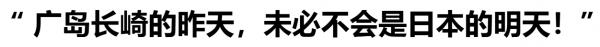 1787875924848055.png image.png