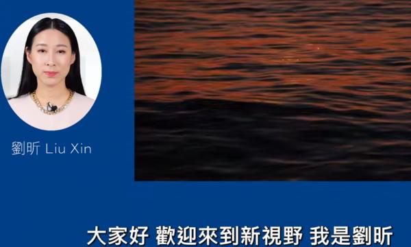 1787877635812065.png IMG_7352.png