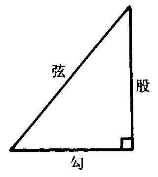 1787888452930170.jpeg IMG_7422.jpeg