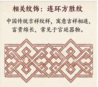 ������ʤ��.png