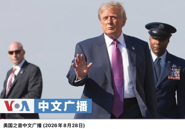 1787912946855100.png IMG_7493.png