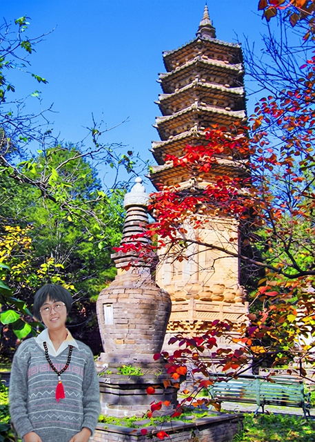 1986-08-24_Tanzhe Temple_Pagoda Forest ����0001.jpg