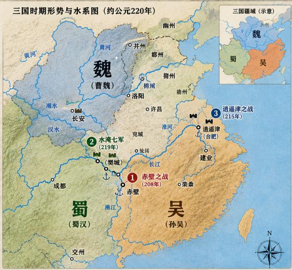 1787936170929195.png 三国水事地图-1.png