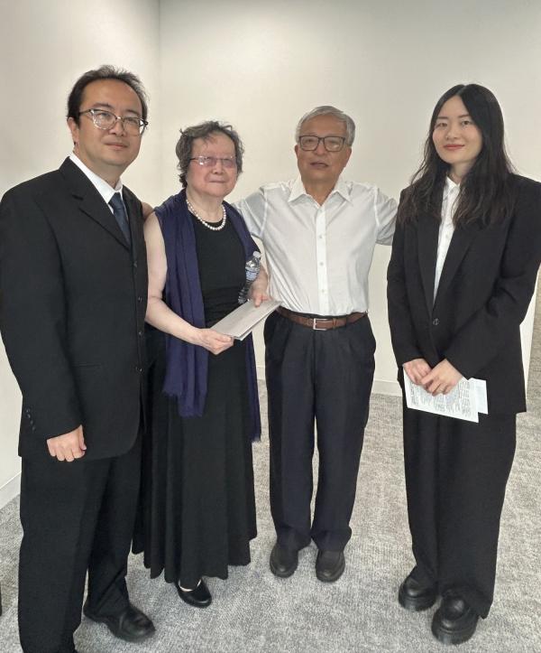 0 IMG_2373 (自定义).JPG