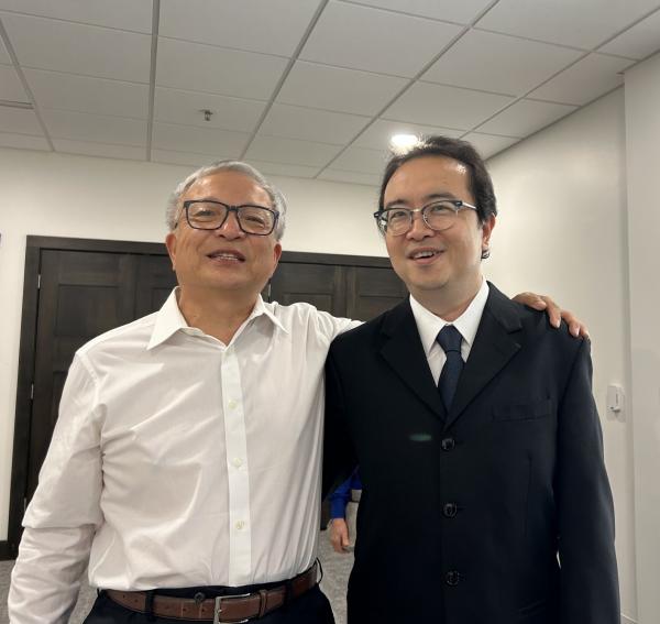 0 IMG_2369 (自定义).JPG
