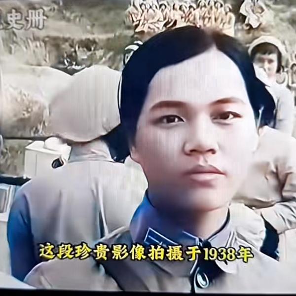 1787959548924672.png