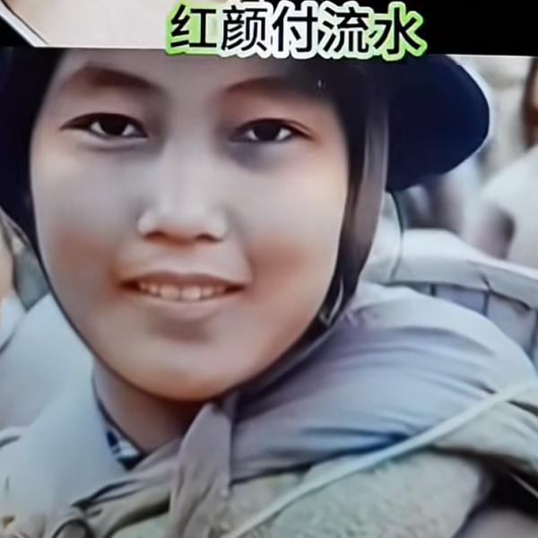 1787959553467173.png