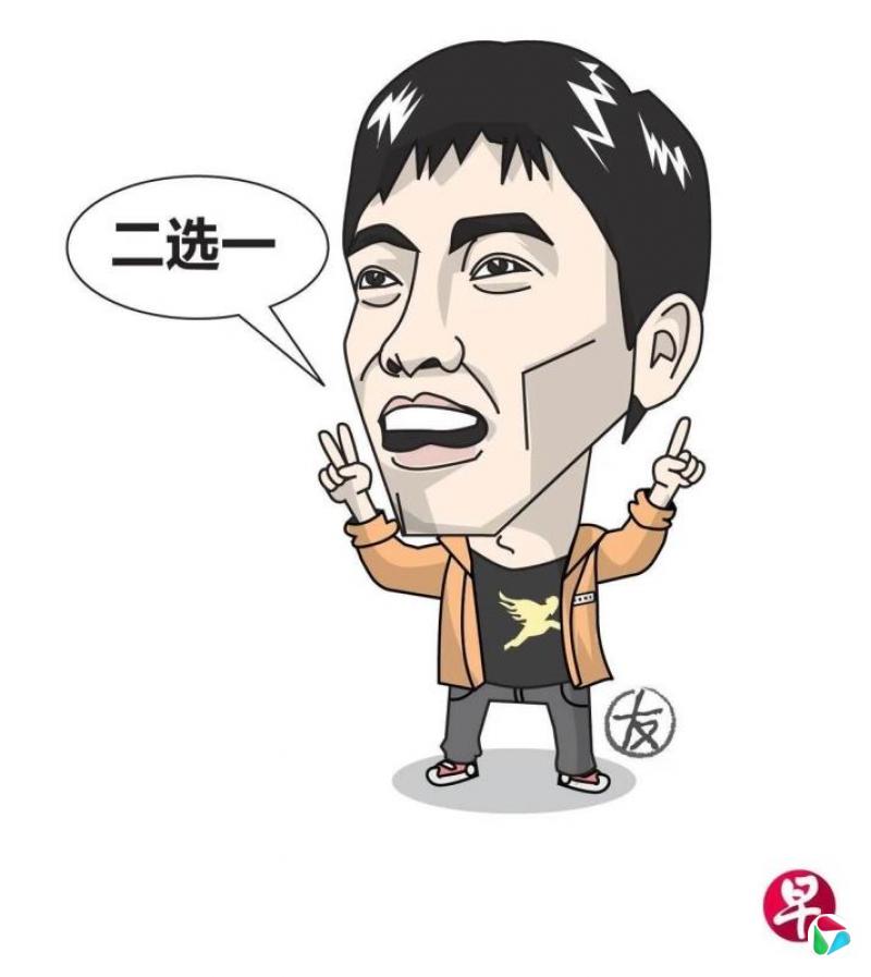 �����˼䣺����������������