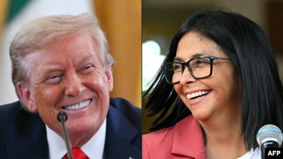 �ϳ�������Ƭ��������ͳ�����պ�ί��������ʱ��ͳ�޵����˹��(2026��3��)