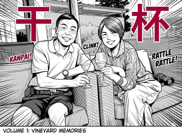 3-2 指挥AI给我做个漫画.jpg